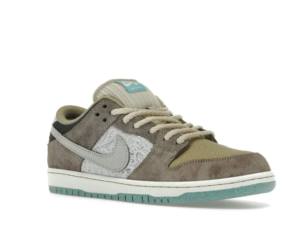 Nike SB Dunk Low Big Money Savings in Big Money Savings